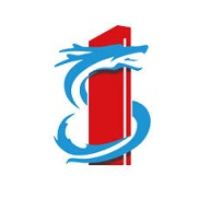 白龙影视app 1.2.1 安卓版