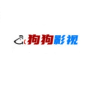 狗狗影视软件 1.2.5 安卓版