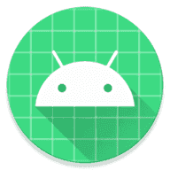 高级调节最新版