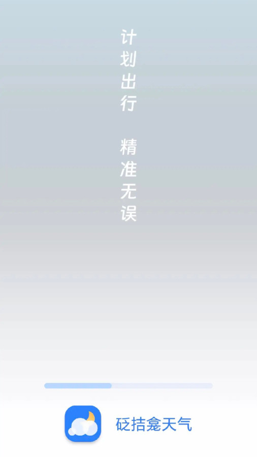 1714439407489230.jpg