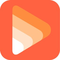 知性影院app 17.54 安卓版