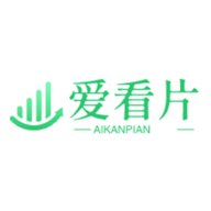 爱看片App 5.5.0 安卓版
