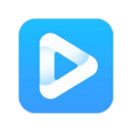 七零动漫app 3.0 安卓版