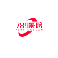 789影院在线追剧永久免费版