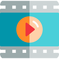 火腿影视app 1.0 安卓版
