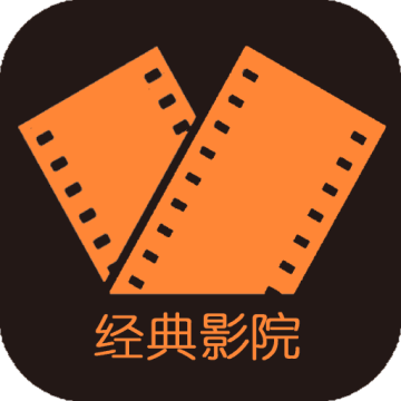 丫丫影视大全永久免费版v3.0.1.6