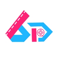 六弟影视app 4.0.6 安卓版