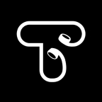 timing官方版下载