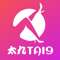 太九tai9.vip视频 1.2.5 安卓版