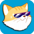 逗猫动漫最新免登录动漫大全