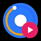 音乐播放器GO 4.4.15 安卓版