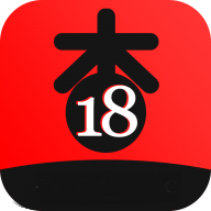 杏十八sex18安卓手机版