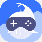 鲸云漫游恶魔轮盘赌