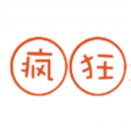 疯狂影视2023最新版