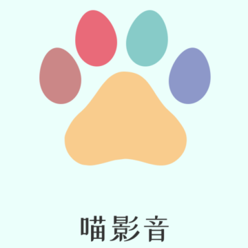喵影音app 1.1.0 安卓版
