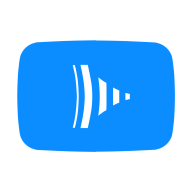 胖次acg影视app 2.2.0 安卓版