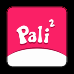 palipali2轻量版线路1入口地址