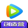 腾讯视频手机版