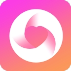 金星直播官方正版下载