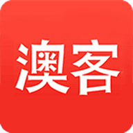 反波胆足球平台App 3.3.22 安卓版