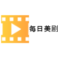 每日美剧电视版 2.3 盒子版