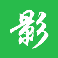 0855影视安卓手机免费播放工具