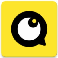 海阔视界黄标版App 8.33 安卓版