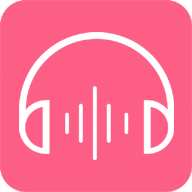 无损音乐播放器app 2.7 安卓版