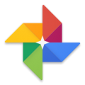 Google Photos app(谷歌相册)
