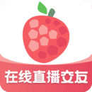 趣播直播在线观看免费版