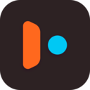 泥板视频app 1.4.1 安卓版