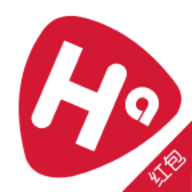 哈哈视频app 1.1.3 安卓版