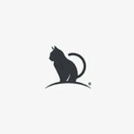 猫咪盒子App 5.1 安卓版