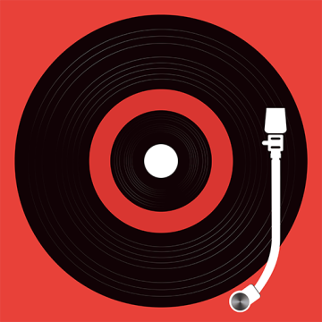 hifi音乐专业版app 1.2.7 安卓版