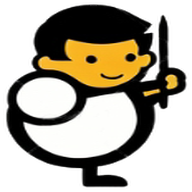 魔法影院App 1.1.2 安卓版