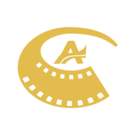谷岸影城app 2.1.0 安卓版