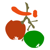 折尔影视app安卓手机最新版下载 0.0.1