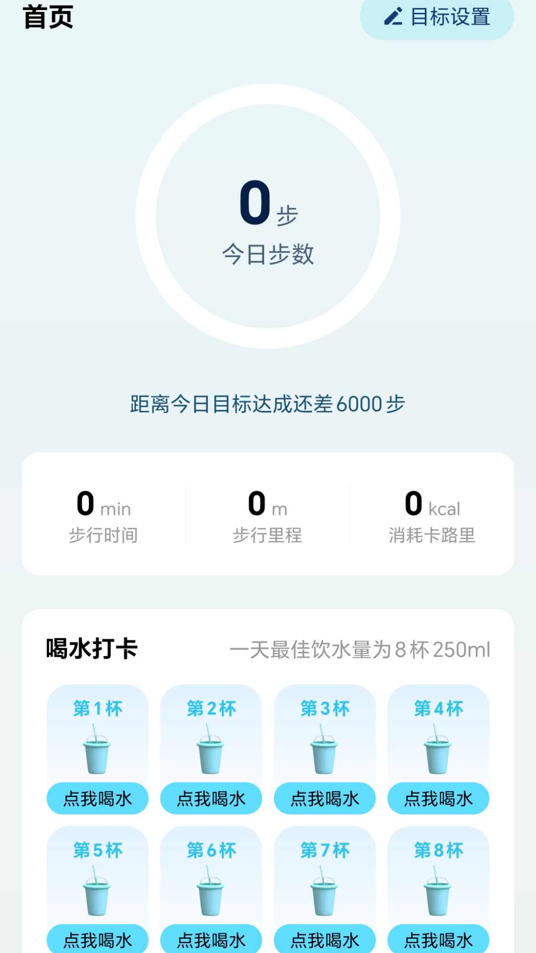 1714358946485672.jpg