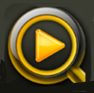 巴巴影视app 1.0 安卓版