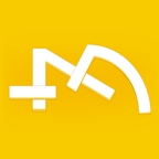 艺气山直播官方版下载