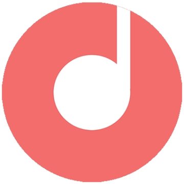 仟映音频剪辑软件下载