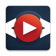 more体育app 1.9.9 安卓版