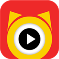 nonolive阿神直播app 6.9.7 安卓版