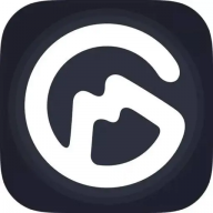 风云影院app 1.2.0 安卓版