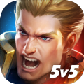 Arena of Valor