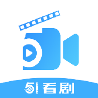 51看剧2024最新版 5.2.2 安卓版
