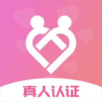 依缘交友app