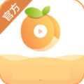 安卓甜杏视频v3.5.0手机版