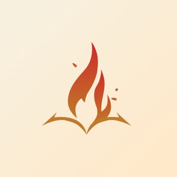 燎原小说软件下载