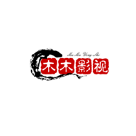 木木影院app 1.3.0 安卓版